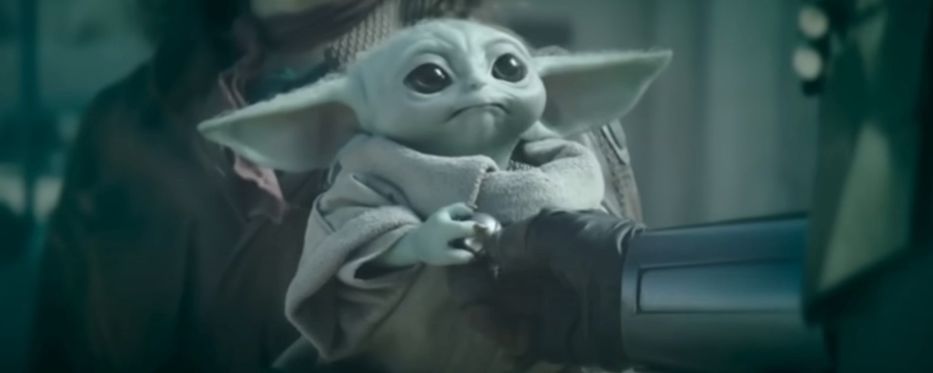 Imagen Noticia 9 de Última Hora