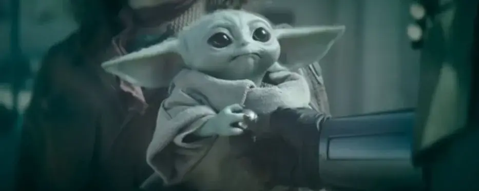 Imagen Noticia 1 de Entretenimiento