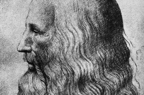 Imagen Noticia 4 de Más Noticias