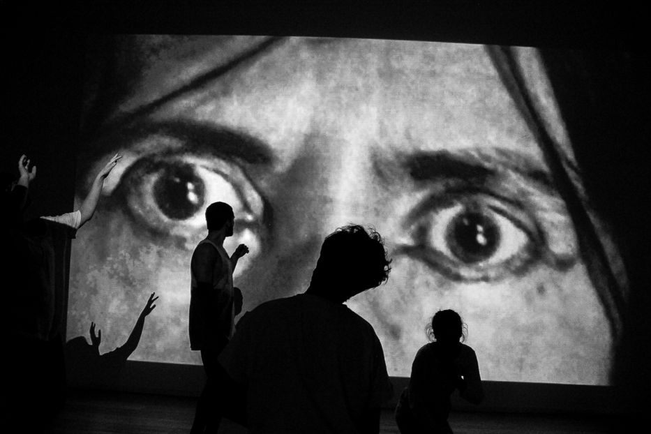 Imagen Noticia 3 de Más Noticias