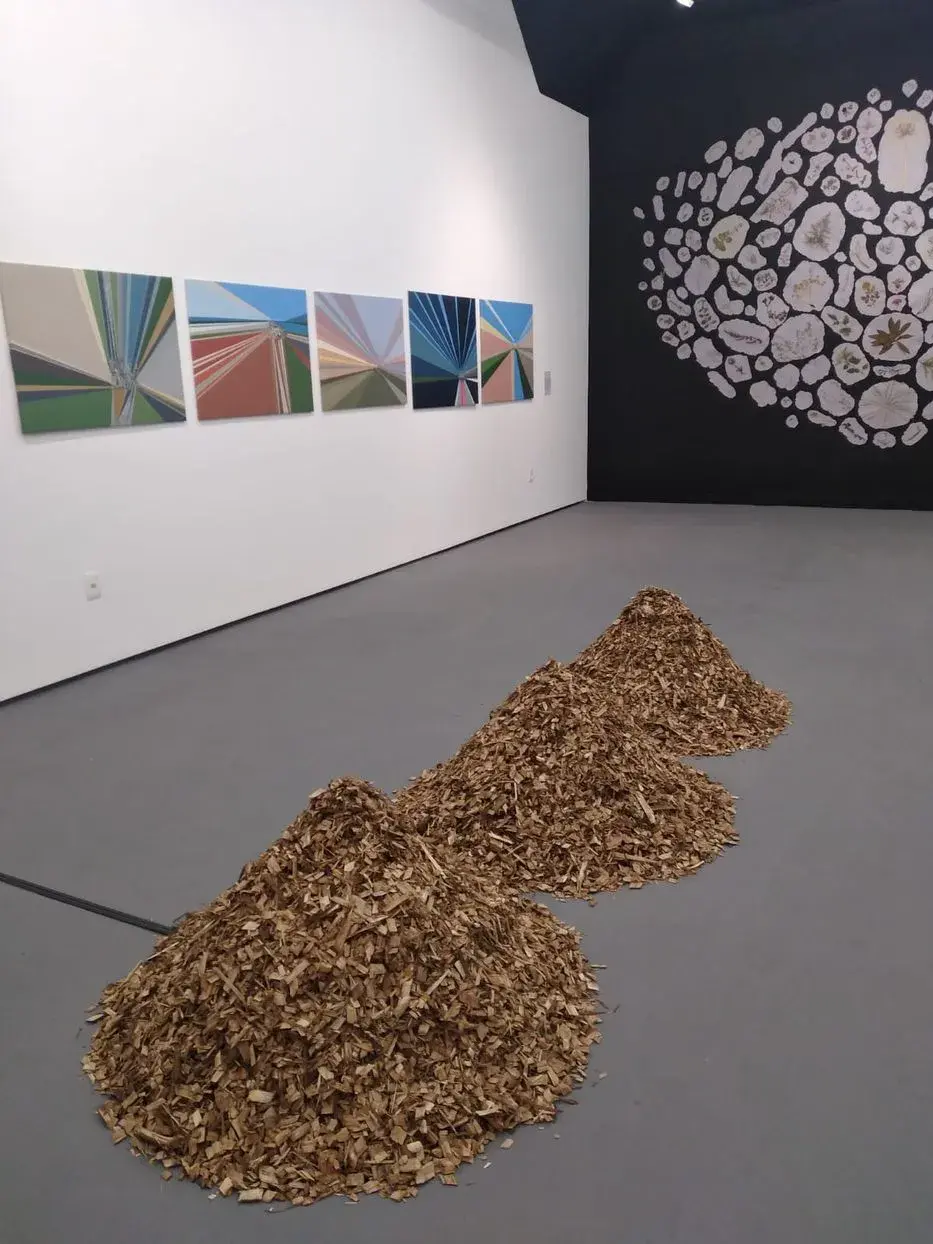 Imagen Noticia 2 de Arte