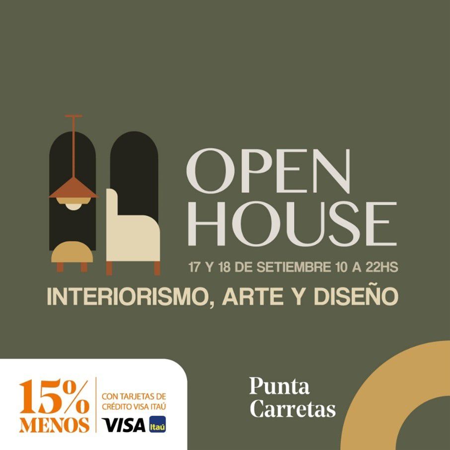 Imagen Noticia 2 de Más Noticias