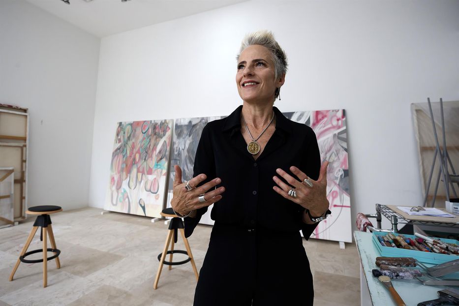 Imagen Noticia 1 de Más Noticias