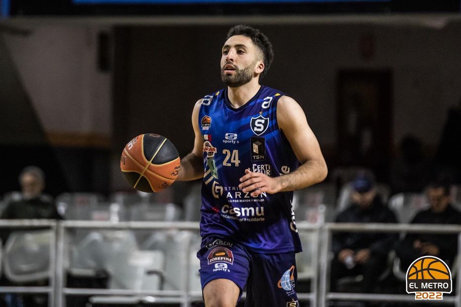 Imagen Noticia 2 de Más Noticias