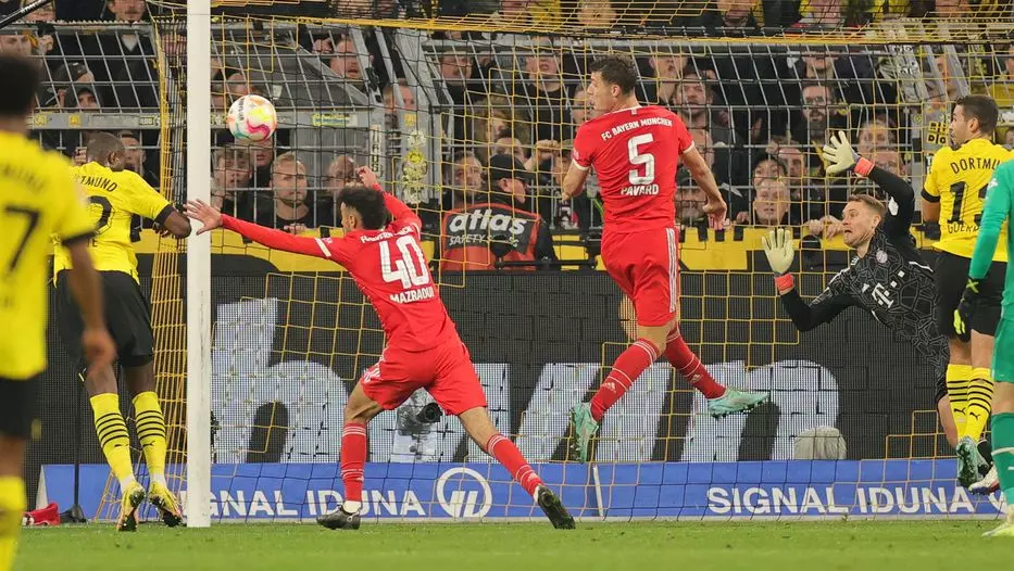 Imagen Noticia 4 de Football