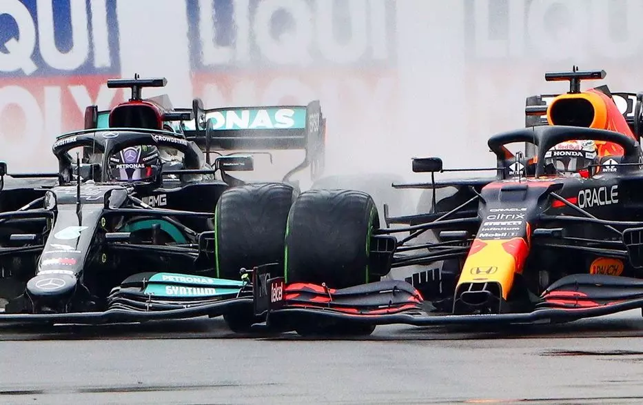 Imagen Noticia 2 de Otros Deportes