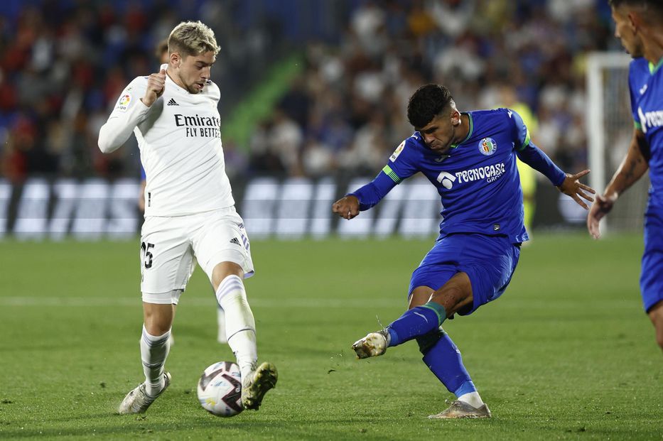 Imagen Noticia 1 de Más Leídas