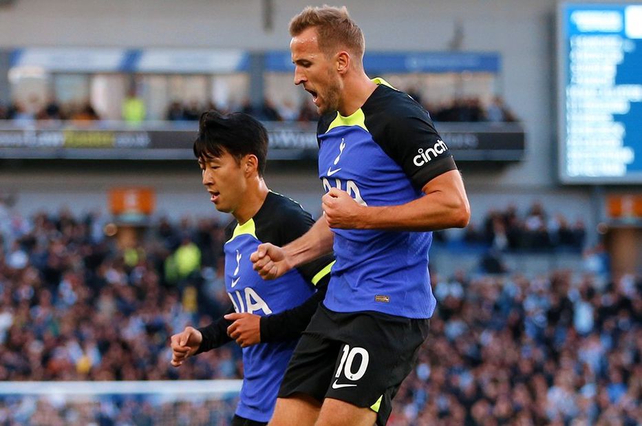 Imagen Noticia 2 de Más Noticias