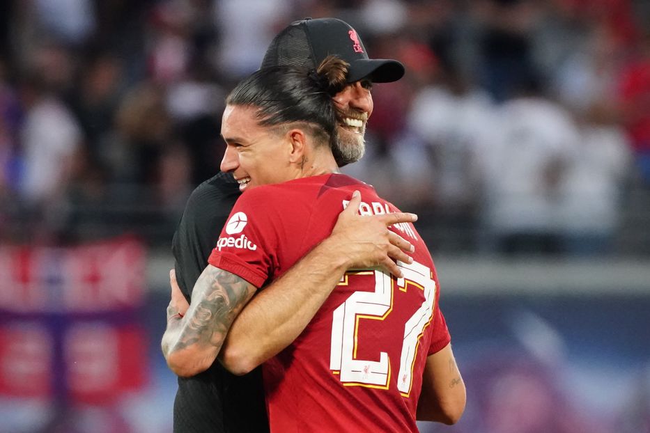 Imagen Noticia 11 de Última Hora