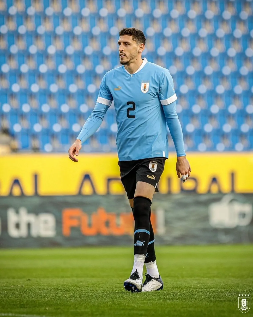 Imagen Noticia 2 de Football