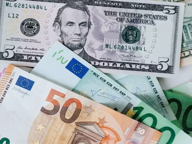 Imagen Noticia 6 de Economía Internacional