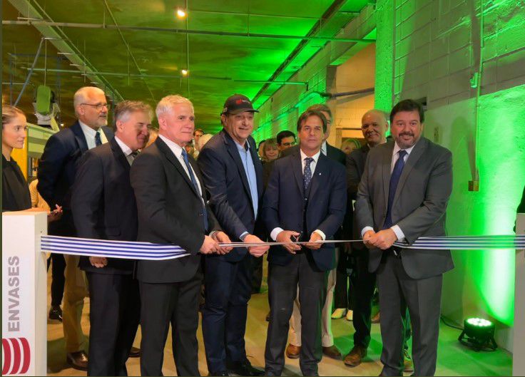 Imagen de Noticia 2 Más Noticias