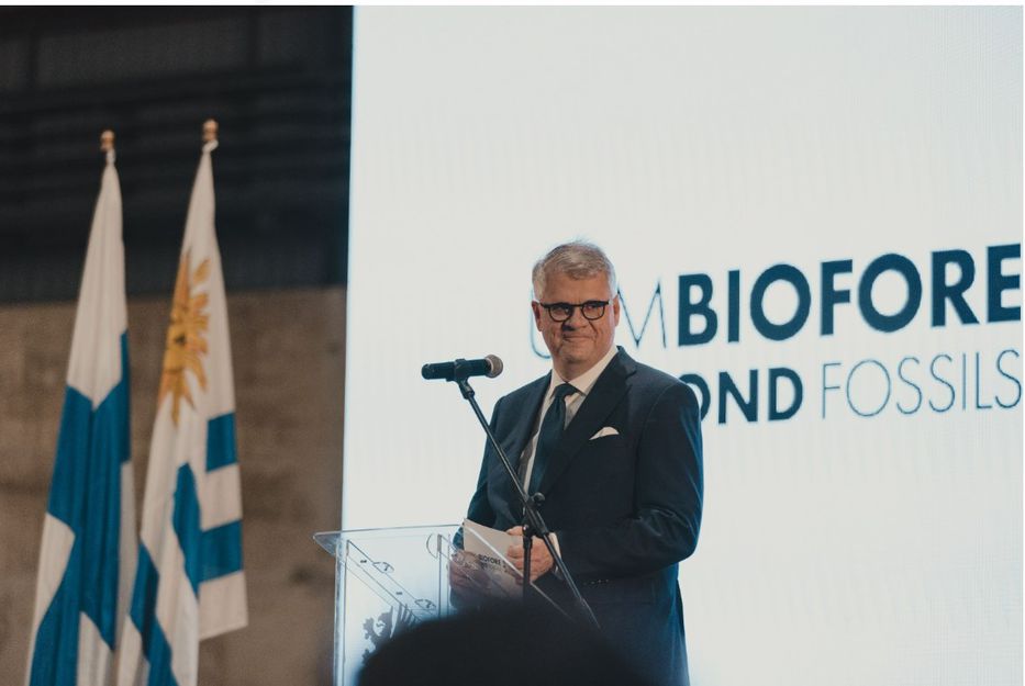 Imagen de Noticia 3 Más Noticias