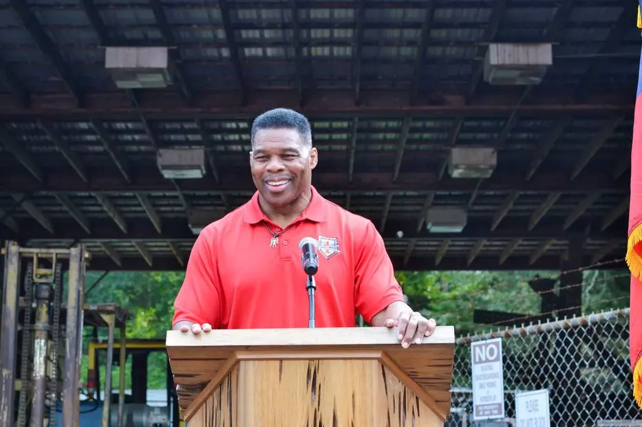 Imagen Noticia 5 de Política Internacional