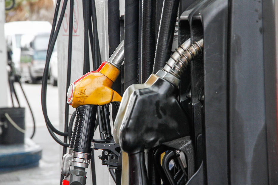 Imagen Noticia 1 de Portada