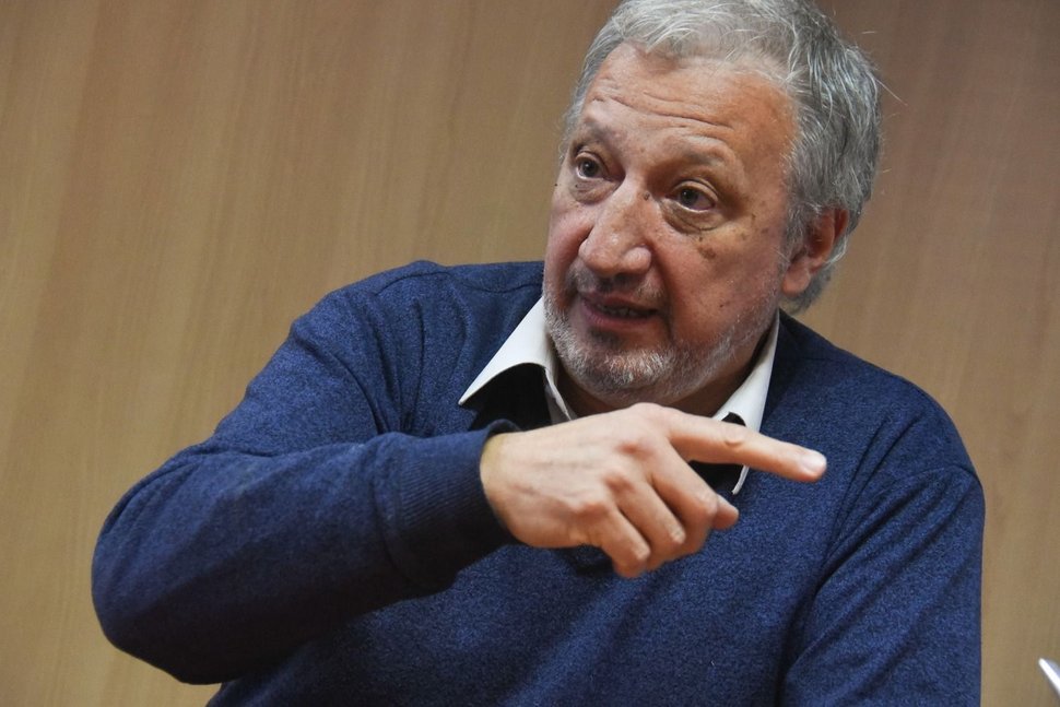 Imagen Noticia 6 de Última Hora