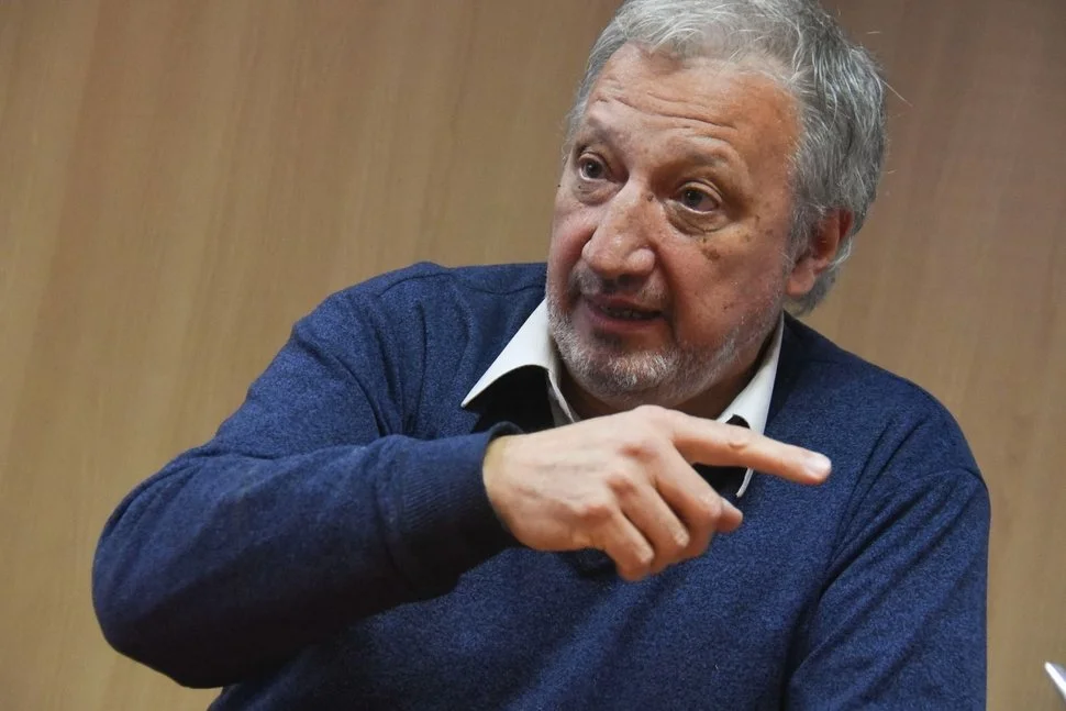 Imagen Noticia 5 de Política Nacional